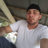 ChrisLeJune