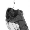 anxiousnightmare