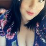 mandycandy