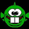OafFish