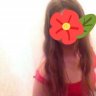 Julia32
