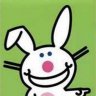 Smalm