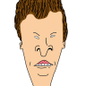 christopherius