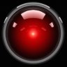 Hal 9000