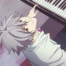 Kaworu