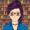 BookLover