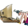 d0ttiebkn
