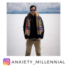 anxiety_millennial