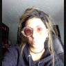 Lizard_Queen