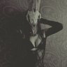 scaredmermaid