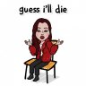 Anxiouslizzy2000