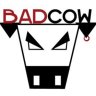 BadCow