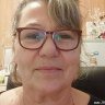 kathleen24