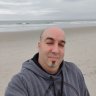 petecjr76