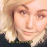 JesJune93