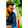 mhamzikhan92