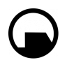 Cheezus
