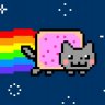Coffee_Cat