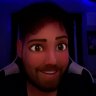 DanKyle_UK