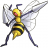 BeeDrill22