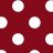 polkadot