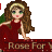 diamondrose