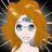 Eavie