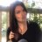 AnnaRose322
