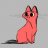 hiraeth511
