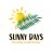 SunnyDays1