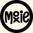 Moxie