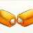 Twinkie Moon