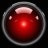 Hal 9000