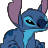 AquaMadoor