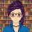 BookLover