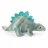 Stegosaurus