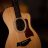 guitarman65