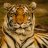 Tigerfloat