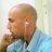 Youssef