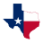 TX85