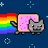 Coffee_Cat