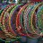 HulaHoops